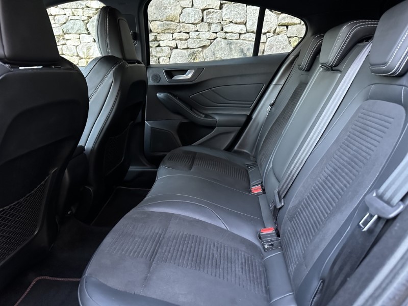 Used Ford Focus 2020 for sale - 77148034: Photo 46