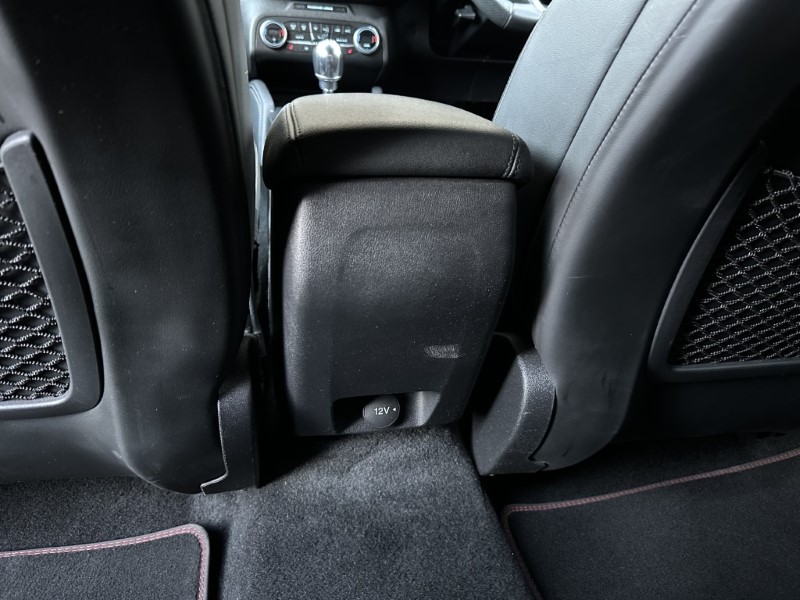 Used Ford Focus 2020 for sale - 77148034: Photo 49