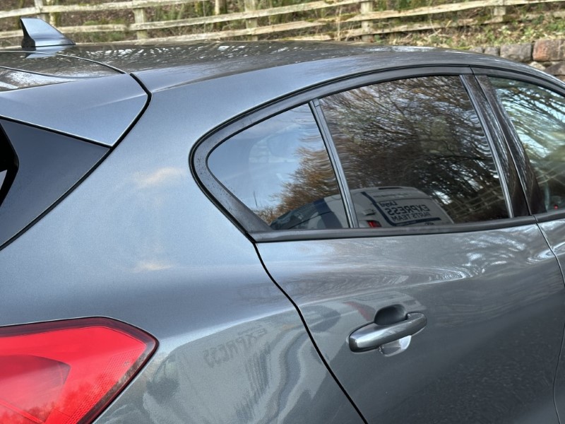 Used Ford Focus 2020 for sale - 77148034: Photo 52