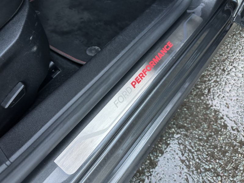 Used Ford Focus 2020 for sale - 77148034: Photo 56