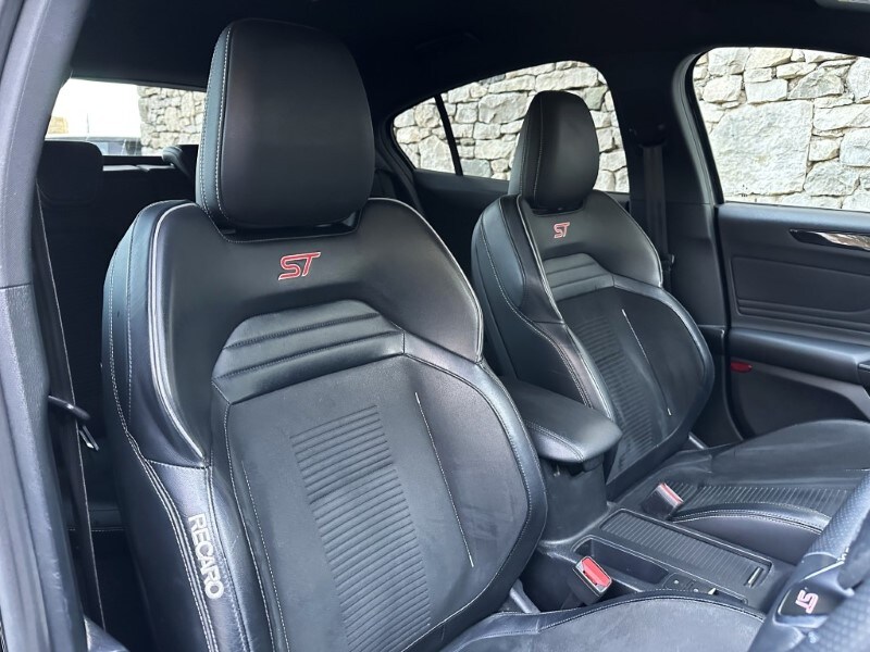 Used Ford Focus 2020 for sale - 77148034: Photo 57