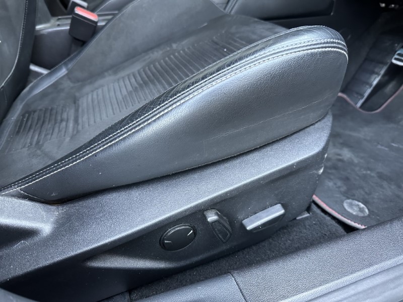 Used Ford Focus 2020 for sale - 77148034: Photo 58