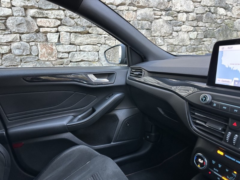 Used Ford Focus 2020 for sale - 77148034: Photo 60