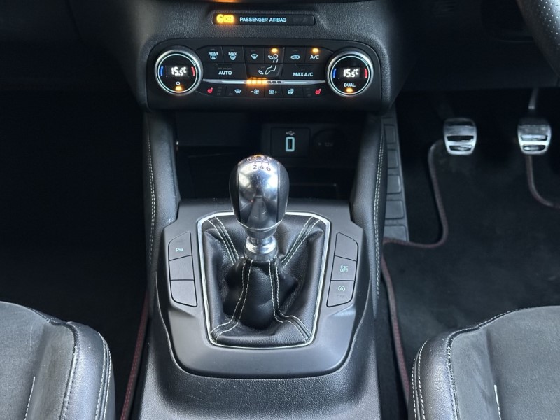 Used Ford Focus 2020 for sale - 77148034: Photo 63