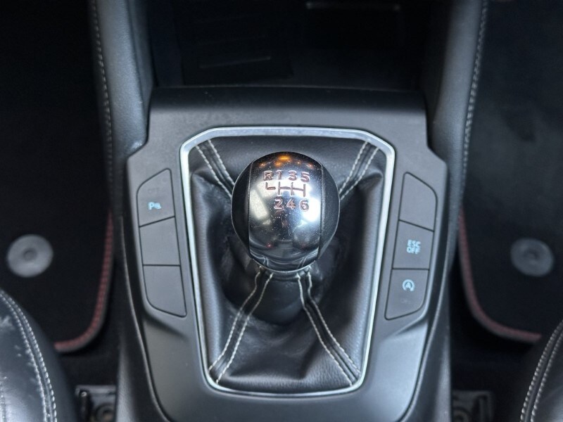 Used Ford Focus 2020 for sale - 77148034: Photo 64