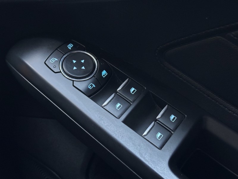 Used Ford Focus 2020 for sale - 77148034: Photo 65