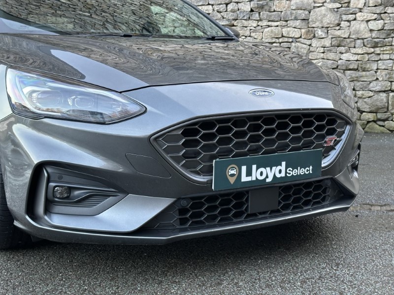 Used Ford Focus 2020 for sale - 77148034: Photo 67