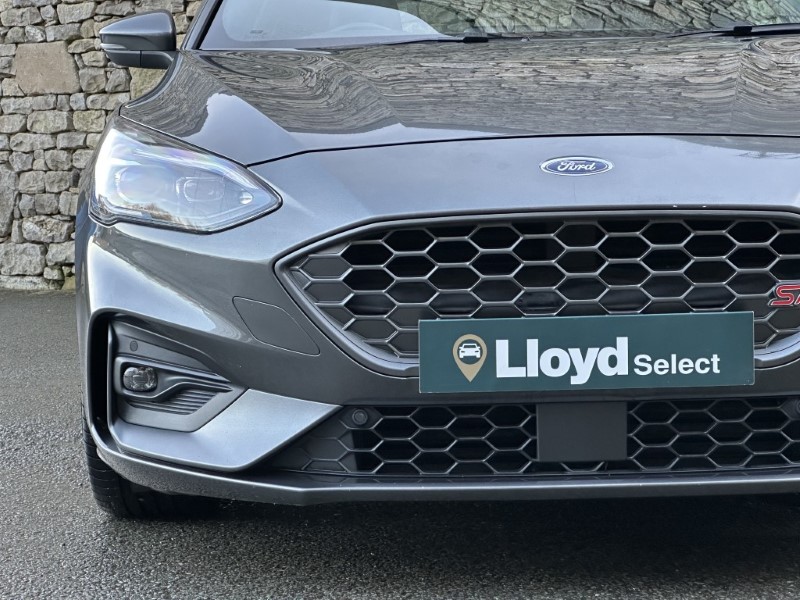 Used Ford Focus 2020 for sale - 77148034: Photo 68