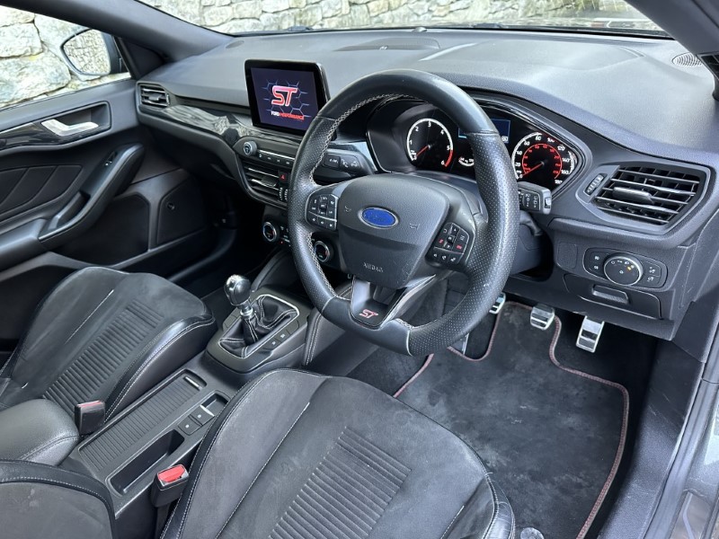 Used Ford Focus 2020 for sale - 77148034: Photo 7