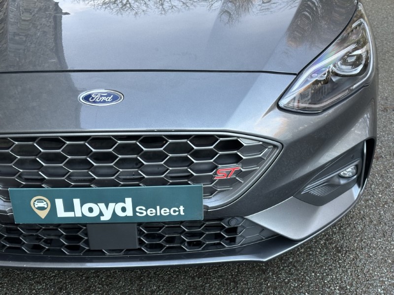 Used Ford Focus 2020 for sale - 77148034: Photo 70