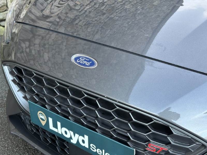 Used Ford Focus 2020 for sale - 77148034: Photo 71