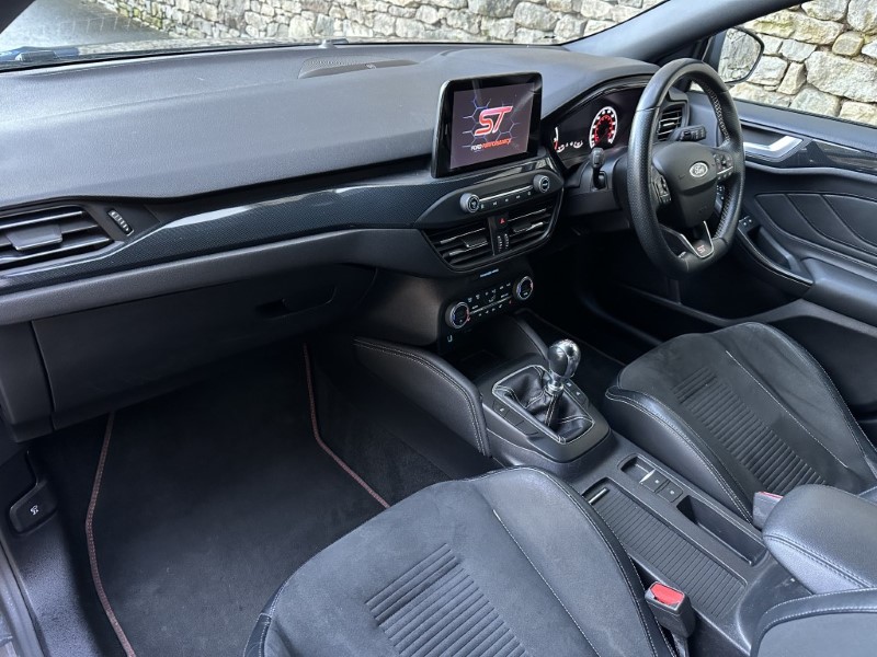 Used Ford Focus 2020 for sale - 77148034: Photo 8