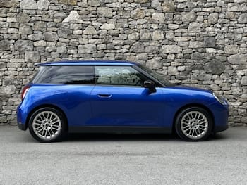 Used MINI Cooper 2024 for sale - 79649458: Photo