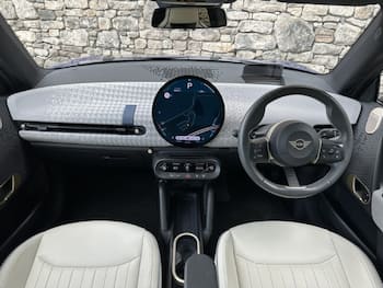 Used MINI Cooper 2024 for sale - 79649458: Photo