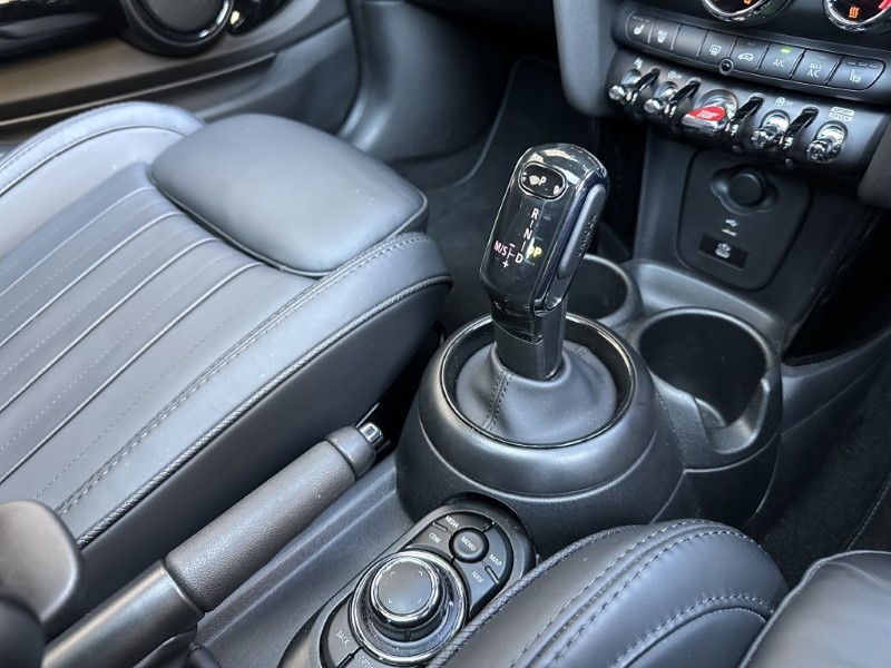 Used MINI Hatch 2024 for sale - 76983941: Photo 10