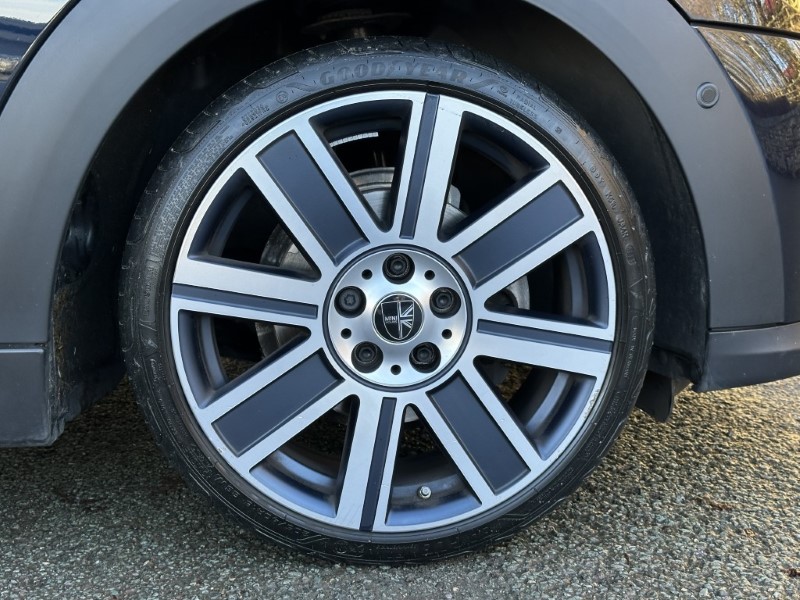 Used MINI Hatch 2024 for sale - 76983941: Photo 14