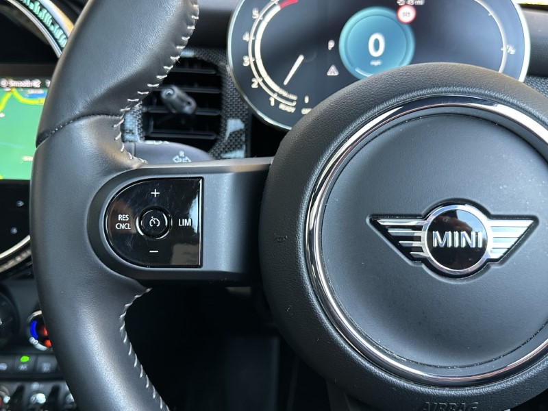 Used MINI Hatch 2024 for sale - 76983941: Photo 17