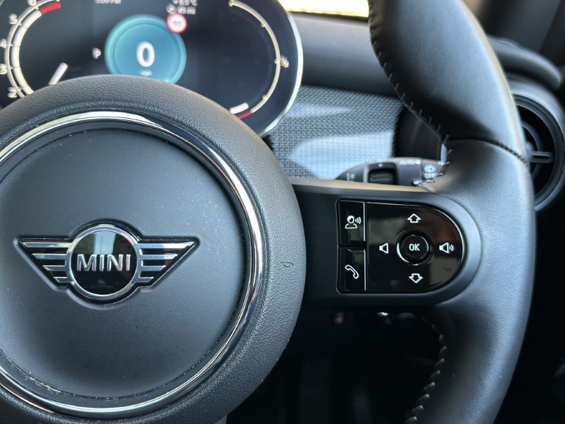 Used MINI Hatch 2024 for sale - 76983941: Photo 18