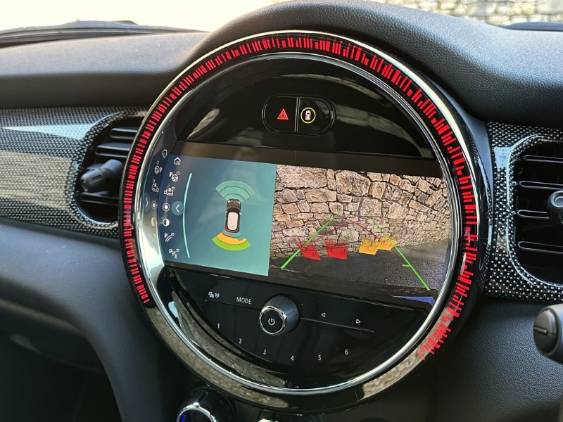 Used MINI Hatch 2024 for sale - 76983941: Photo 19