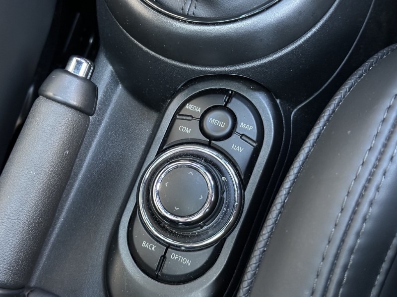 Used MINI Hatch 2024 for sale - 76983941: Photo 20