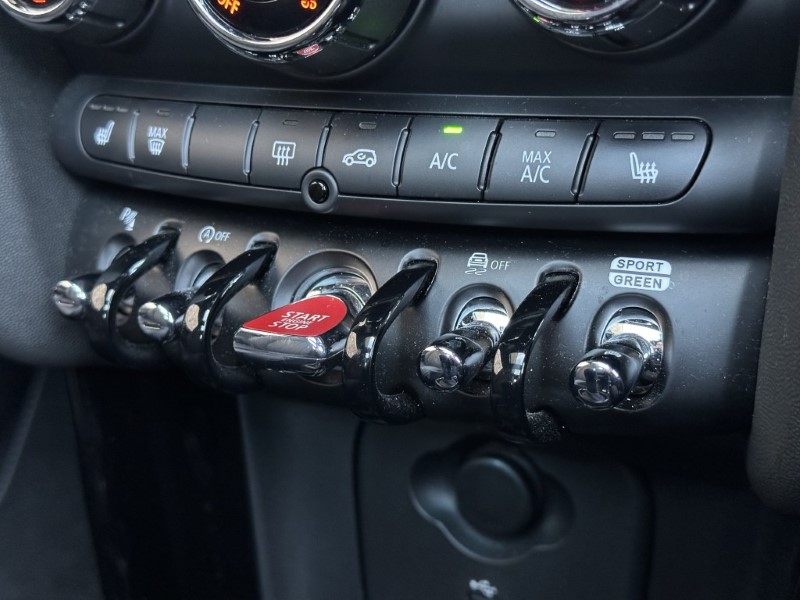 Used MINI Hatch 2024 for sale - 76983941: Photo 23