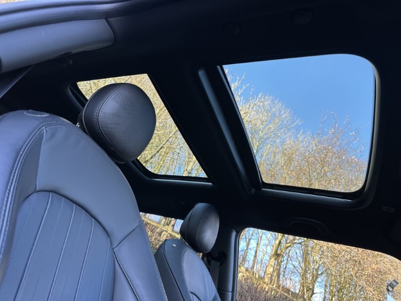 Used MINI Hatch 2024 for sale - 76983941: Photo 27