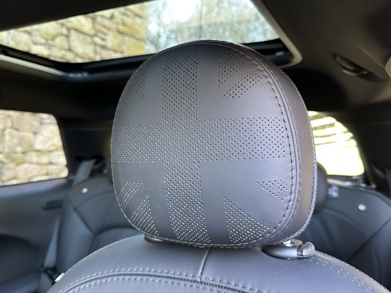 Used MINI Hatch 2024 for sale - 76983941: Photo 34