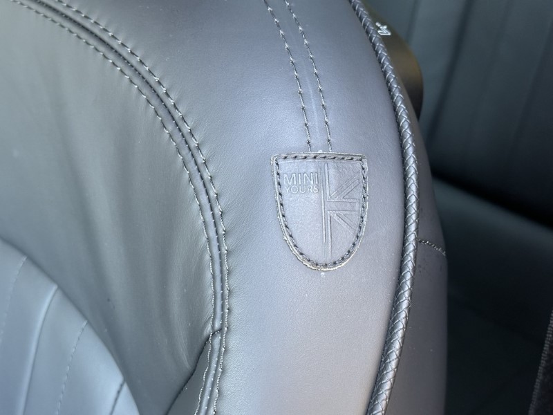 Used MINI Hatch 2024 for sale - 76983941: Photo 35