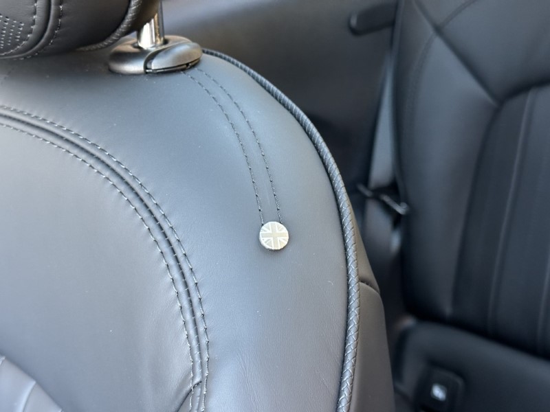 Used MINI Hatch 2024 for sale - 76983941: Photo 37