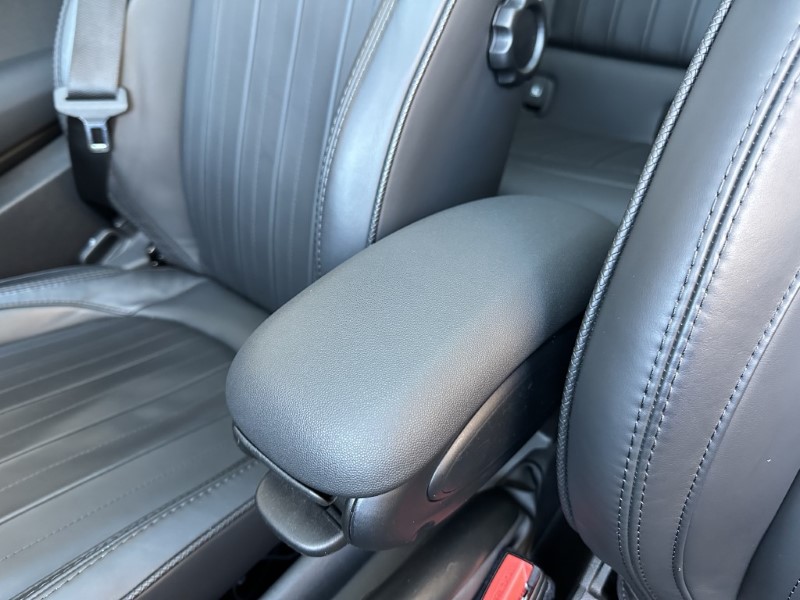 Used MINI Hatch 2024 for sale - 76983941: Photo 38