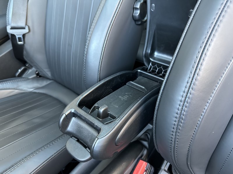 Used MINI Hatch 2024 for sale - 76983941: Photo 39