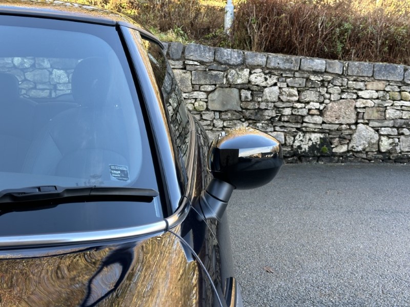 Used MINI Hatch 2024 for sale - 76983941: Photo 41