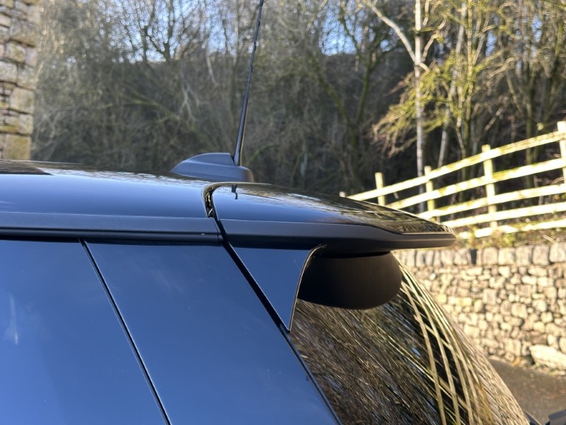 Used MINI Hatch 2024 for sale - 76983941: Photo 46