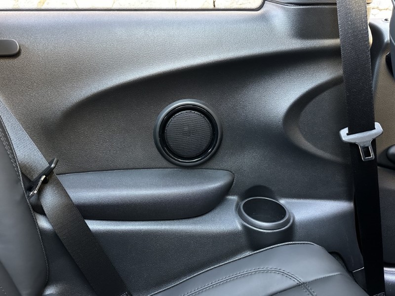 Used MINI Hatch 2024 for sale - 76983941: Photo 48