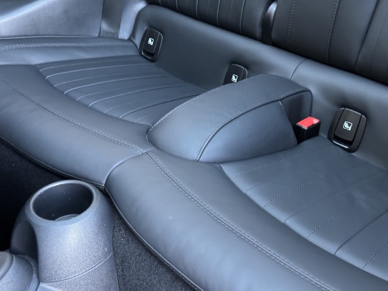 Used MINI Hatch 2024 for sale - 76983941: Photo 49