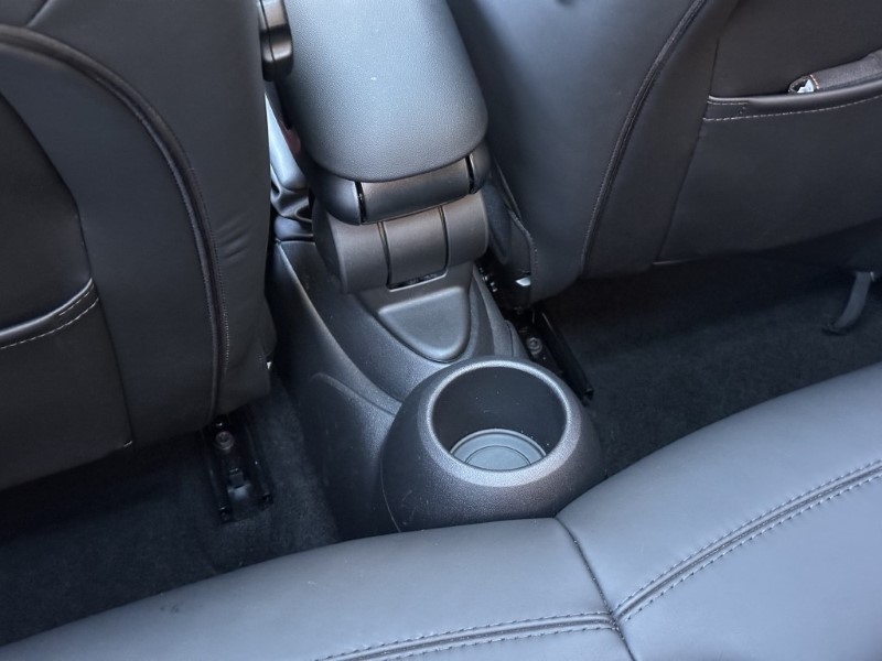 Used MINI Hatch 2024 for sale - 76983941: Photo 51