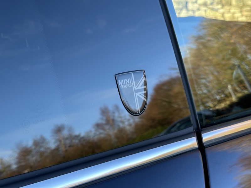 Used MINI Hatch 2024 for sale - 76983941: Photo 55