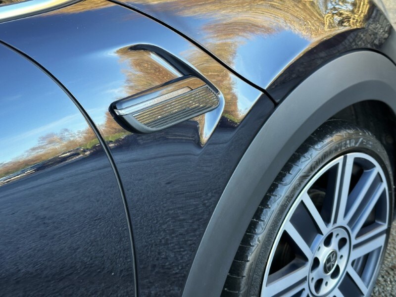 Used MINI Hatch 2024 for sale - 76983941: Photo 57