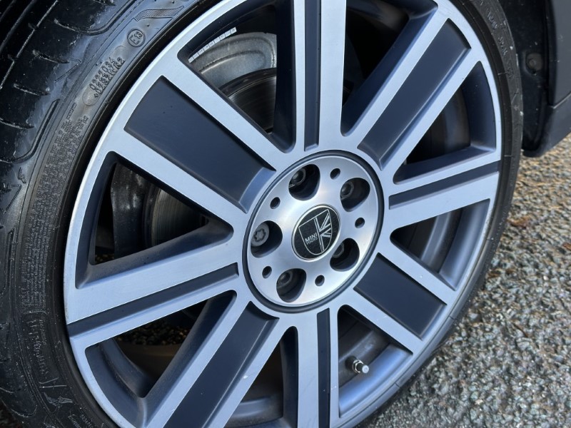 Used MINI Hatch 2024 for sale - 76983941: Photo 58