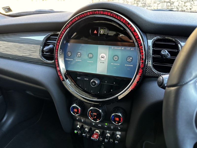 Used MINI Hatch 2024 for sale - 76983941: Photo 63