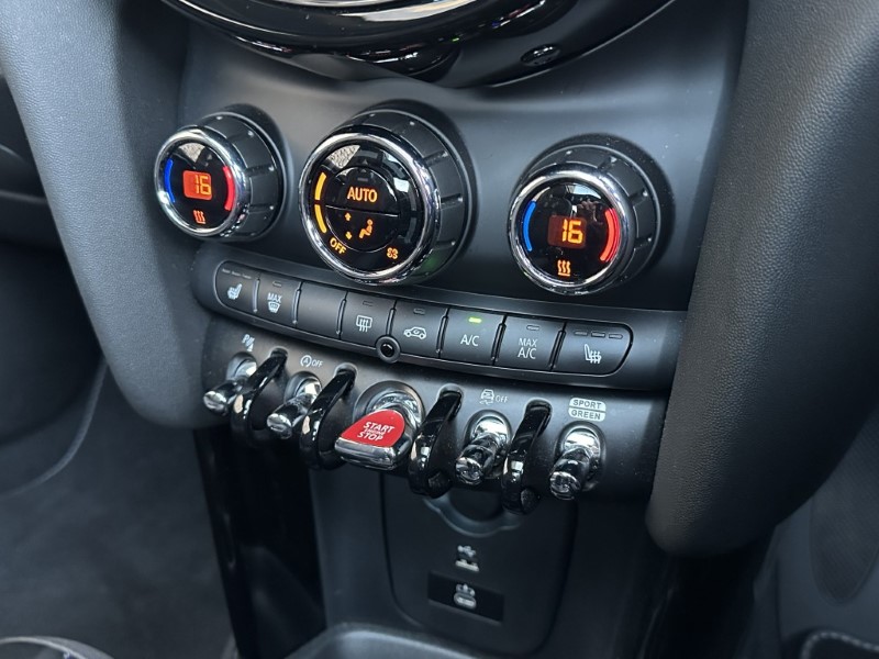 Used MINI Hatch 2024 for sale - 76983941: Photo 64