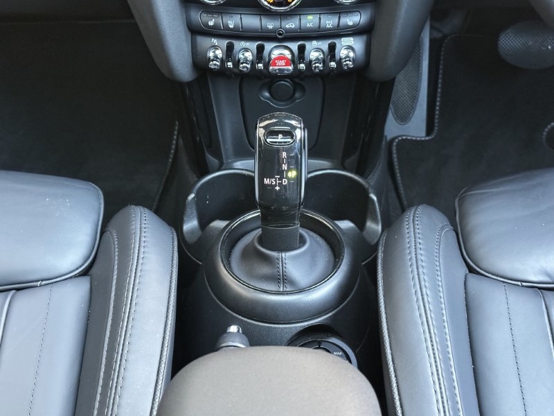 Used MINI Hatch 2024 for sale - 76983941: Photo 65