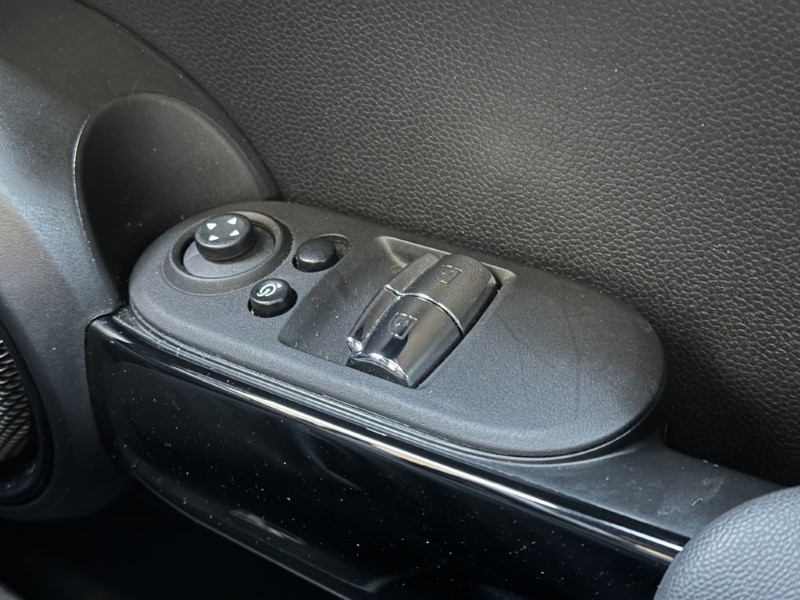 Used MINI Hatch 2024 for sale - 76983941: Photo 67