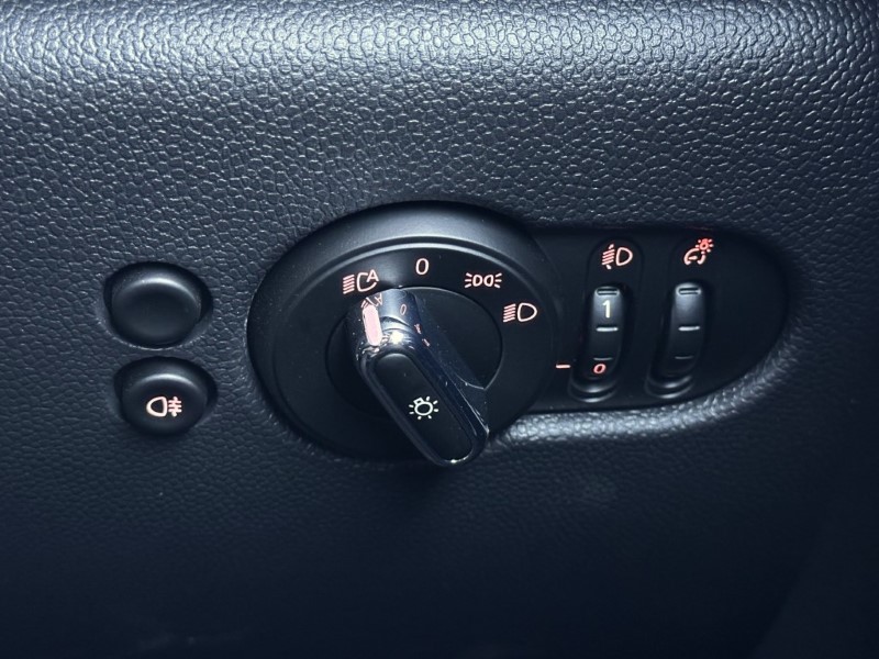 Used MINI Hatch 2024 for sale - 76983941: Photo 68