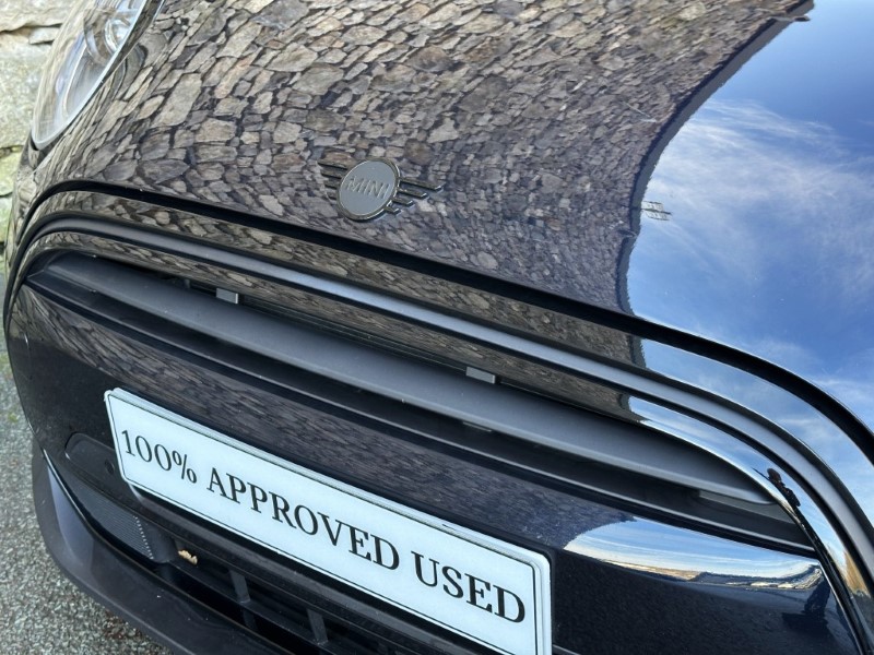 Used MINI Hatch 2024 for sale - 76983941: Photo 73