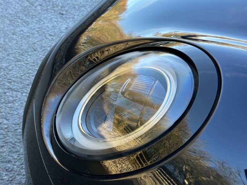 Used MINI Hatch 2024 for sale - 76983941: Photo 75