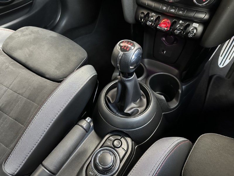 Used MINI Hatch 2022 for sale - 77607079: Photo 10