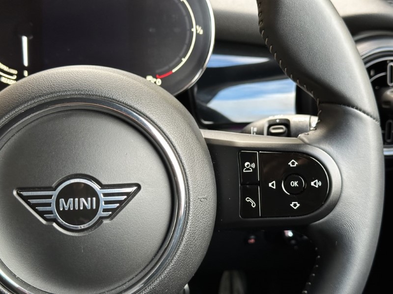 Used MINI Hatch 2022 for sale - 77607079: Photo 18