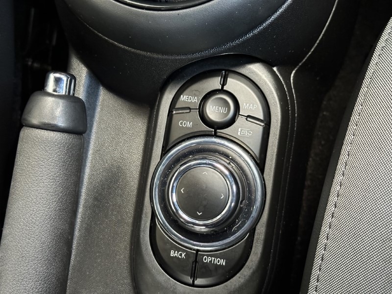 Used MINI Hatch 2022 for sale - 77607079: Photo 20