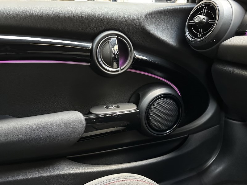 Used MINI Hatch 2022 for sale - 77607079: Photo 26
